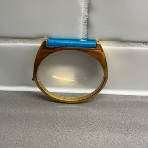 Kate Spade Bracelet